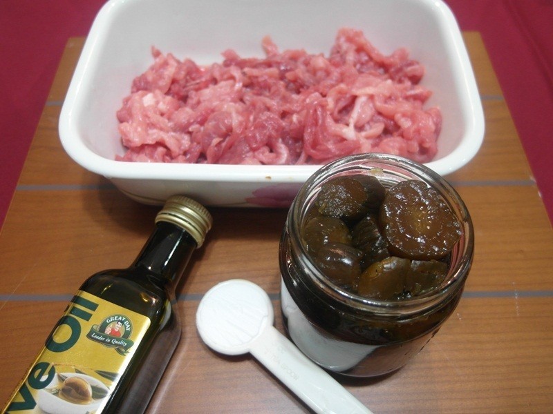 ������˿������