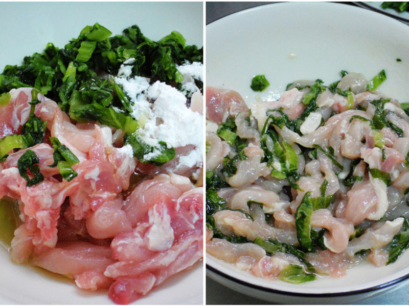 ѩ����˿����~������