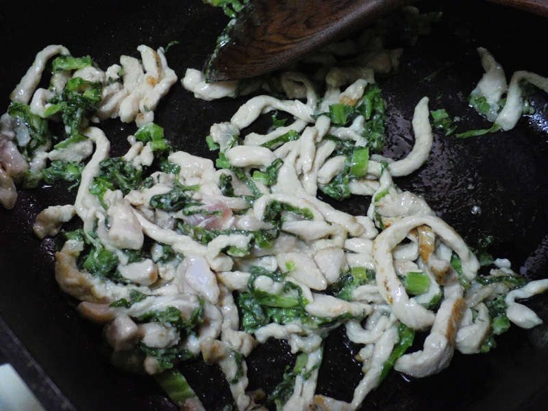 ѩ����˿����~������