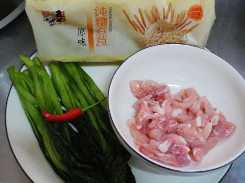 ѩ����˿����~������