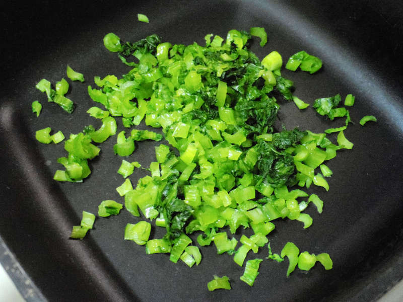 ѩ����˿����~������