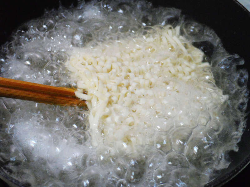 ѩ����˿����~������