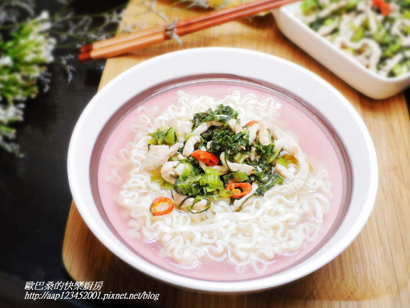 ѩ����˿����~������