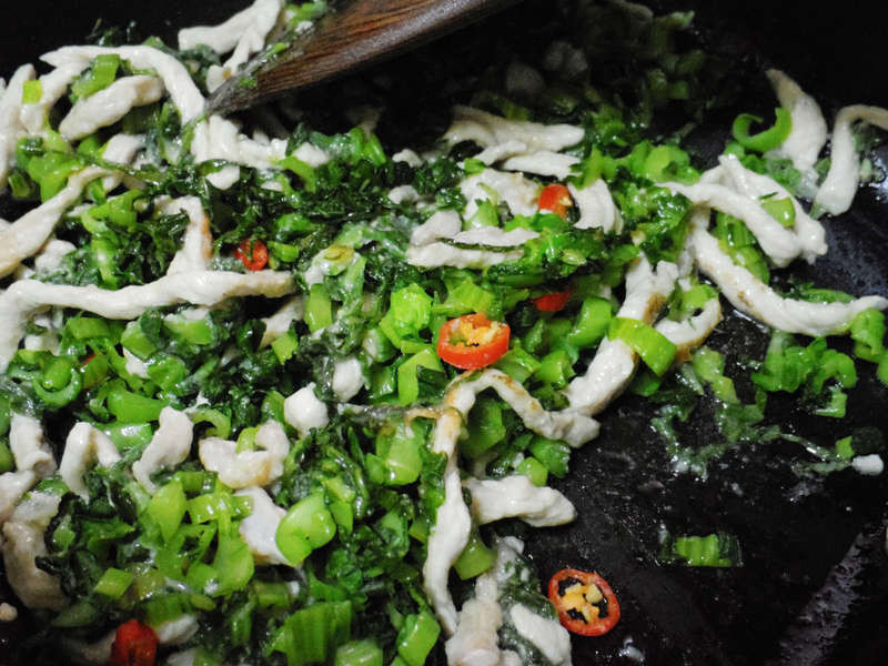 ѩ����˿����~������