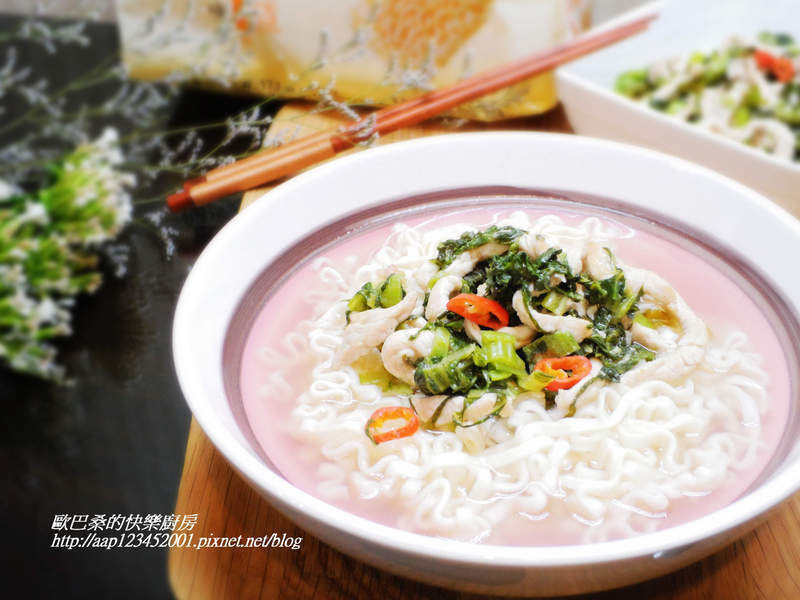 ѩ����˿����~������