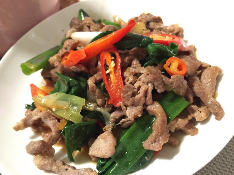 ������˿������