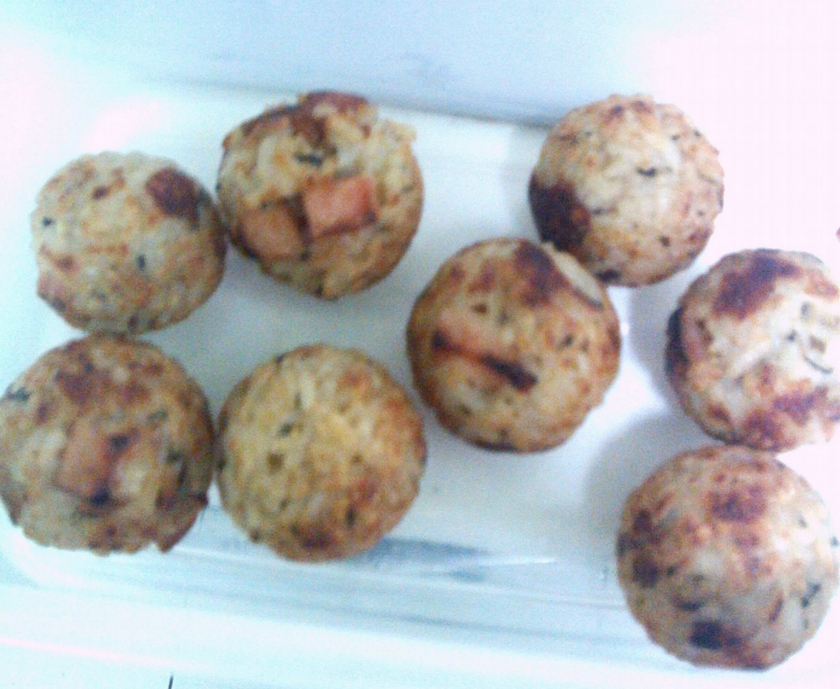 ֥��˷��������