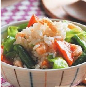 ũæ���ղ˷�������