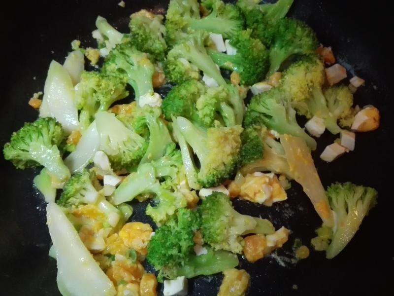 �̵����໨Ҭ�˵�����