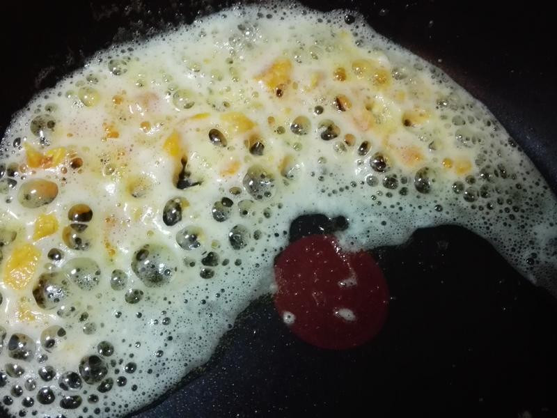 �̵����໨Ҭ�˵�����