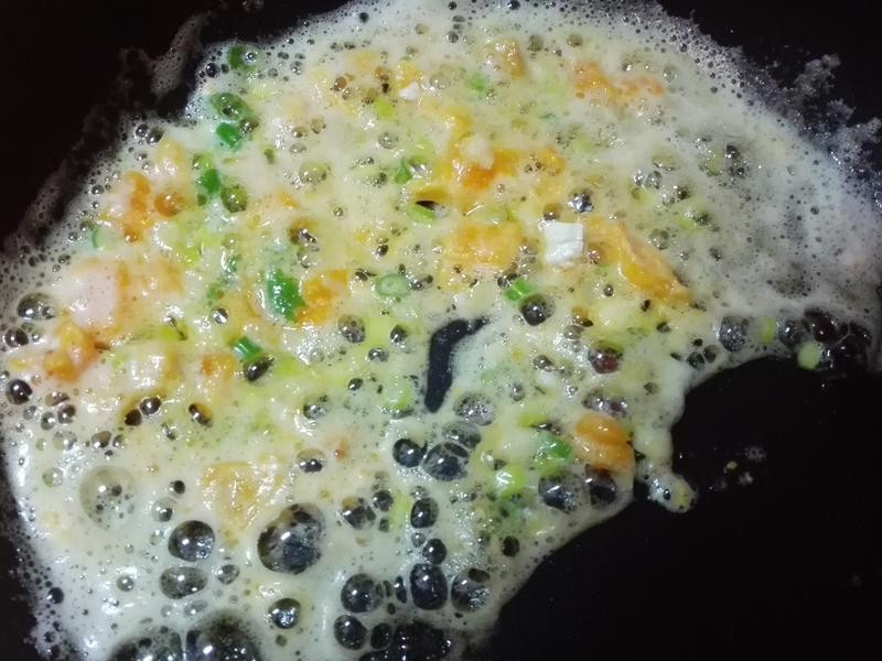 �̵����໨Ҭ�˵�����