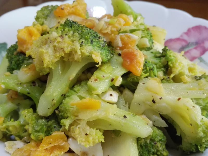 �̵����໨Ҭ�˵�����