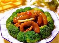 ����ţ�޵�����