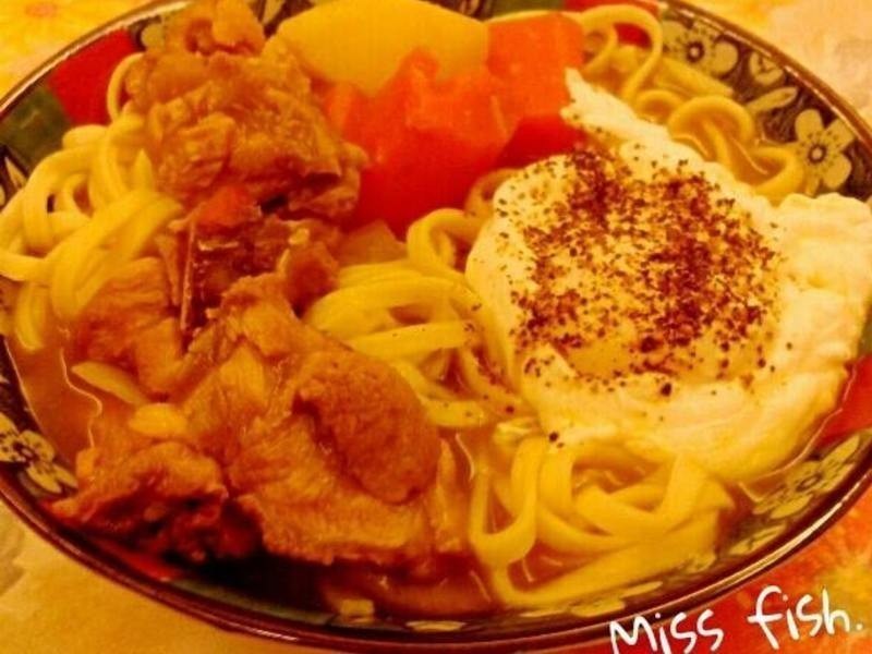 �������������