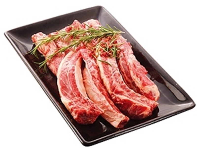 ���ެ��ţ��ֱ�������