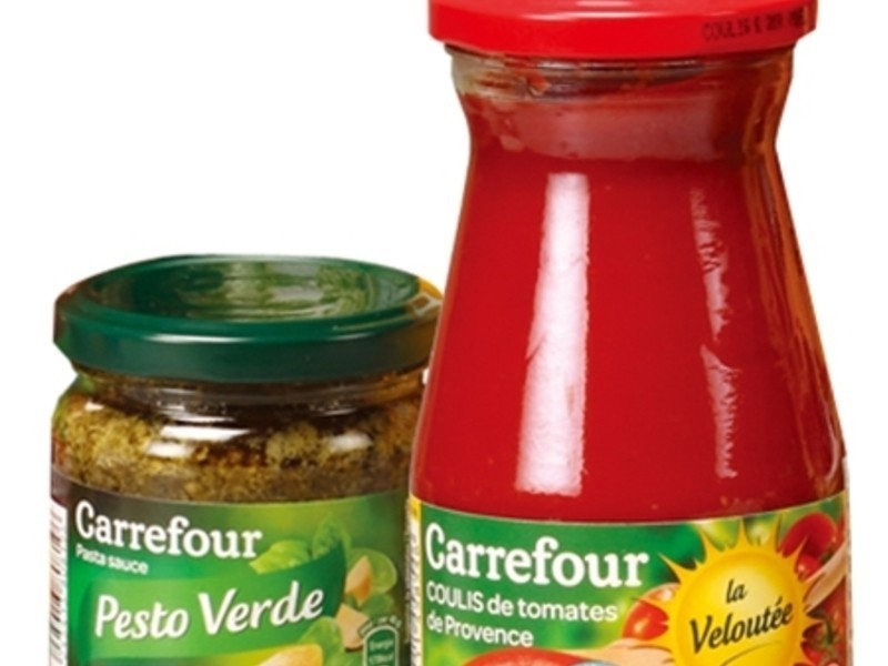 ���ެ��ţ��ֱ�������