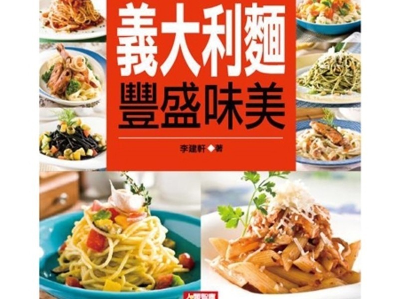 ���ެ��ţ��ֱ�������