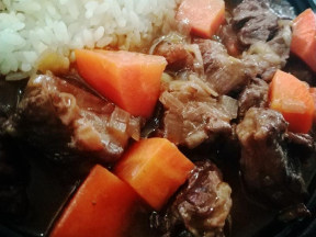 ��ʽ����ţ�������