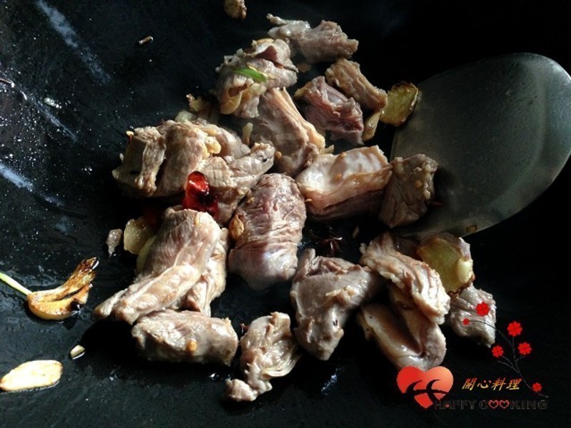 ���㱫����ţ�������