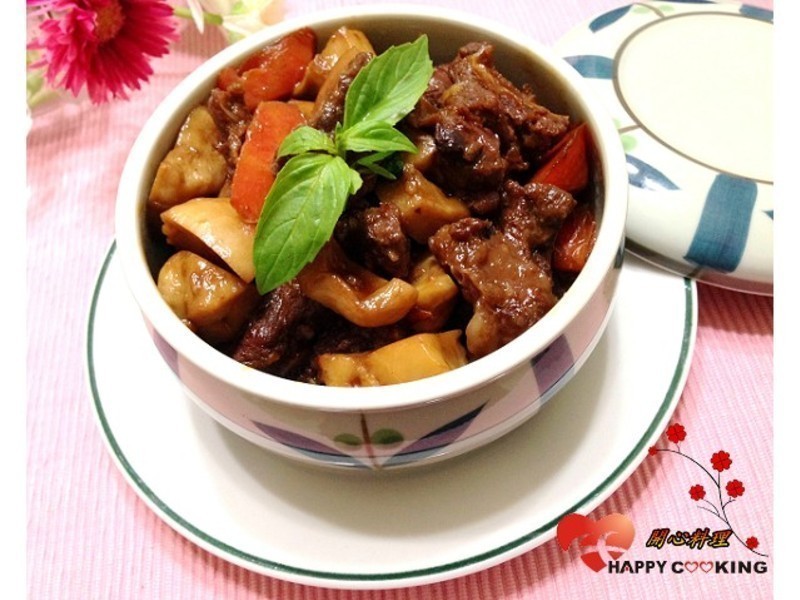 ���㱫����ţ�������