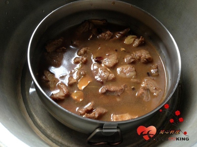 ���㱫����ţ�������