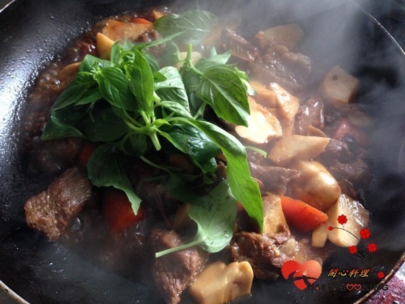 ���㱫����ţ�������