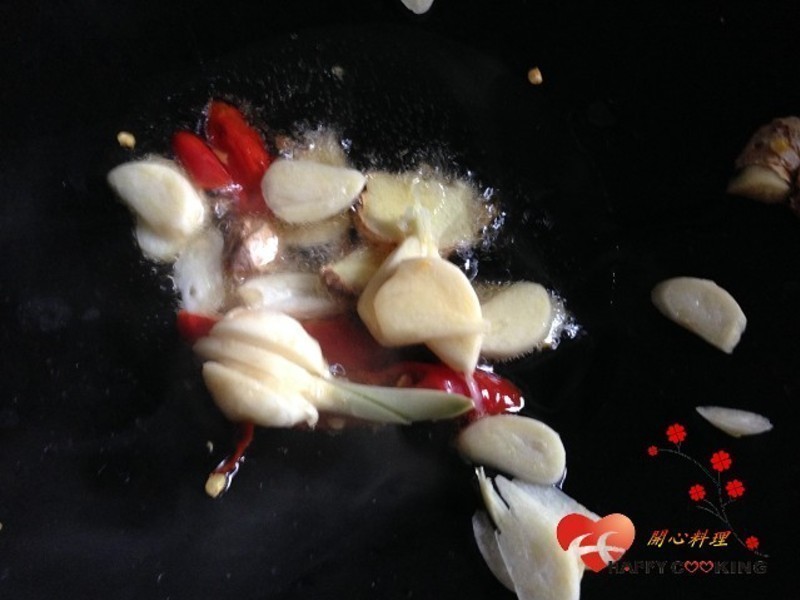 ���㱫����ţ�������