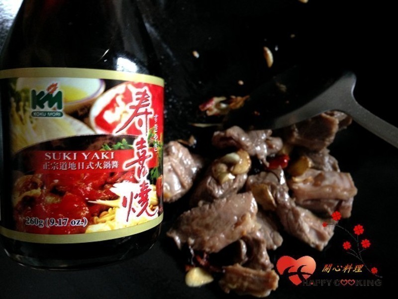 ���㱫����ţ�������