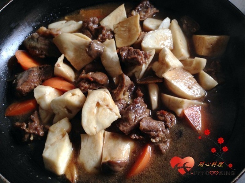 ���㱫����ţ�������