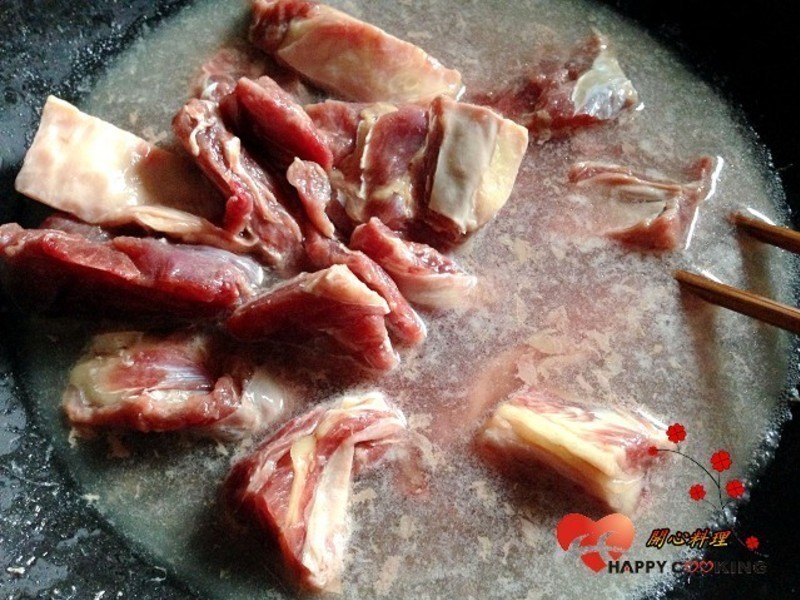 ���㱫����ţ�������