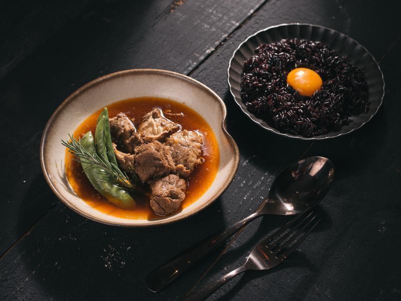 ����������ţ�������