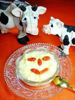 ��轾������ȵ�������