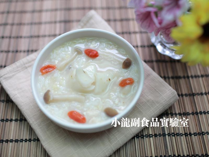 ��轰ٺϼ����������