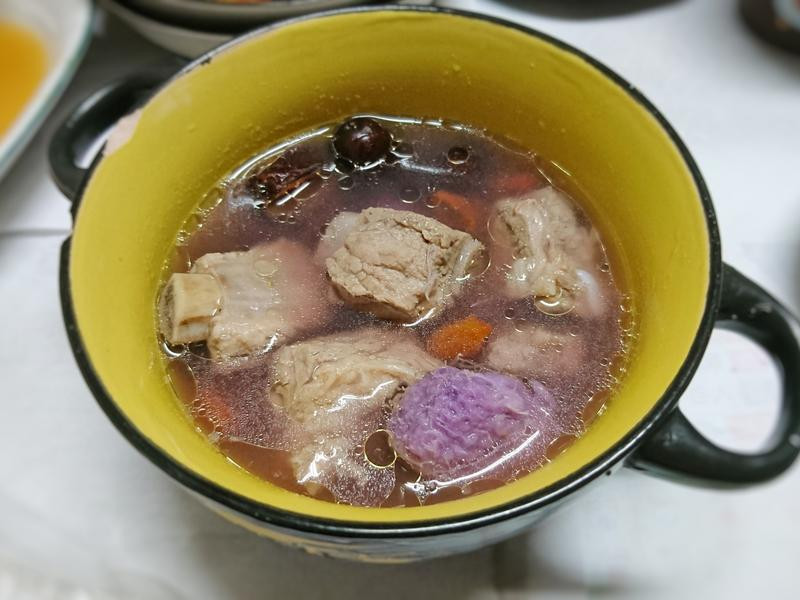 ҩ������Ź���������