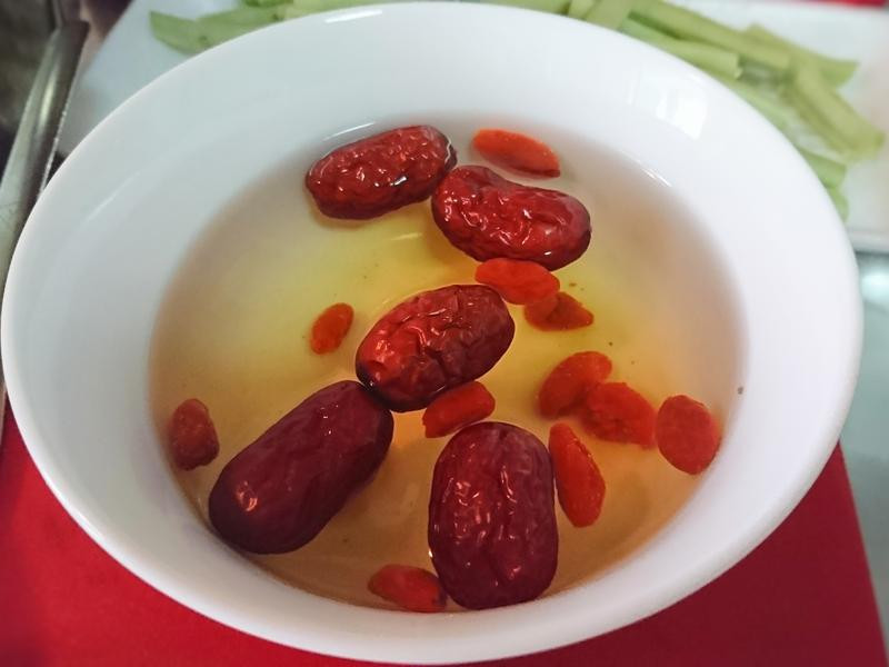 ҩ������Ź���������