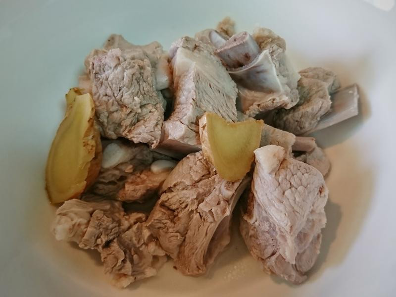 ҩ������Ź���������