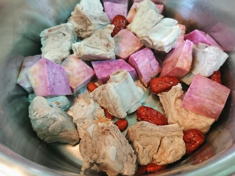 ҩ������Ź���������