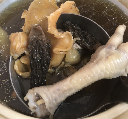 �������������Ǿ�������������