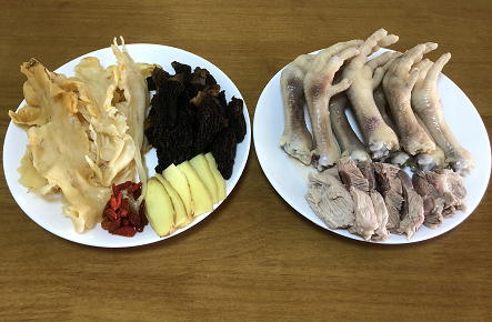 �������������Ǿ�������������