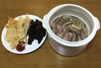 �������������Ǿ�������������