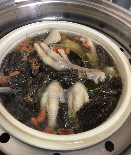 �������������Ǿ�������������