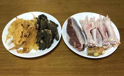 �������������Ǿ�������������