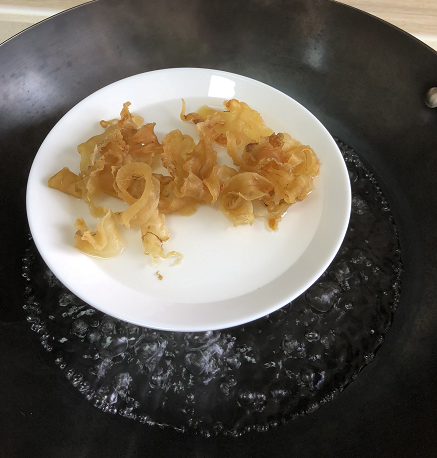 �������������Ǿ�������������