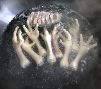 �������������Ǿ�������������