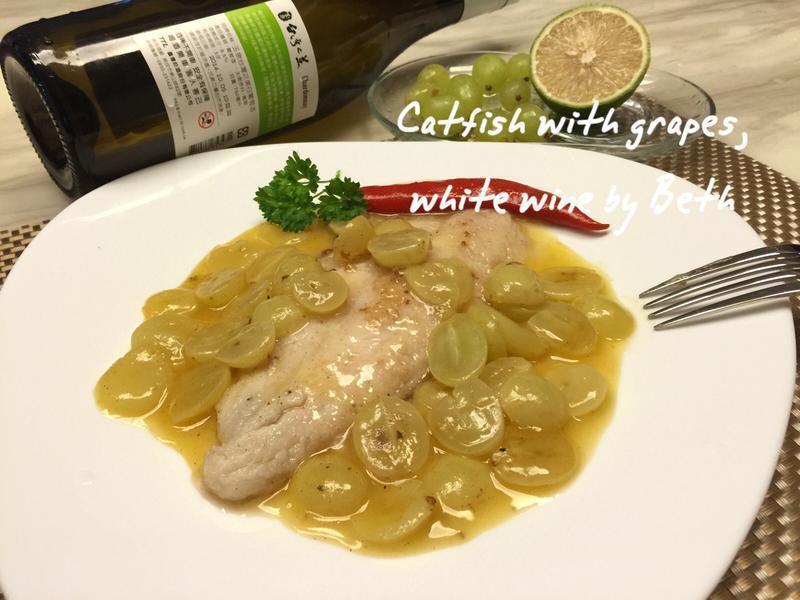 �׾����������š���Ǫ̈̄��֮�������Ѿơ�������