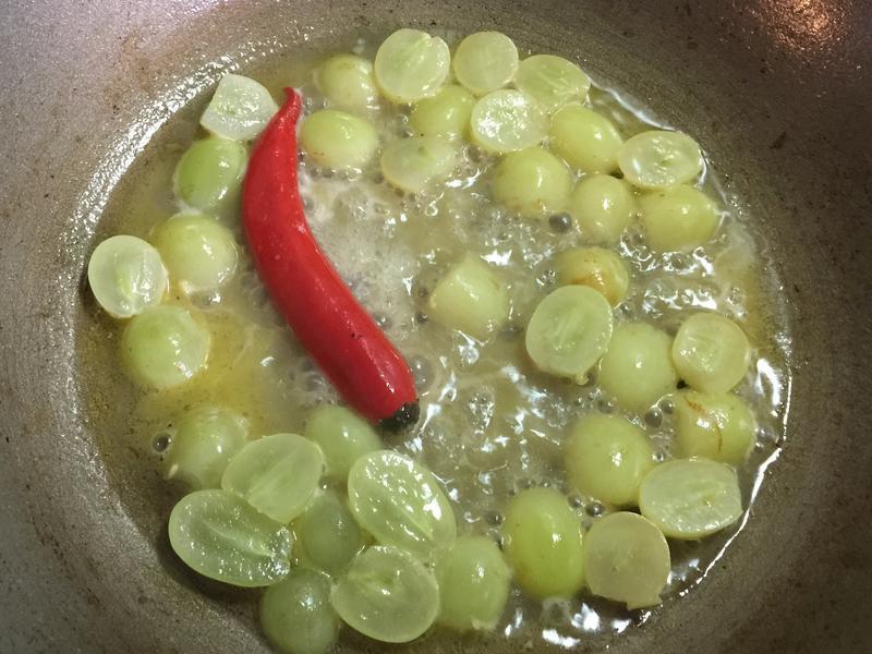 �׾����������š���Ǫ̈̄��֮�������Ѿơ�������