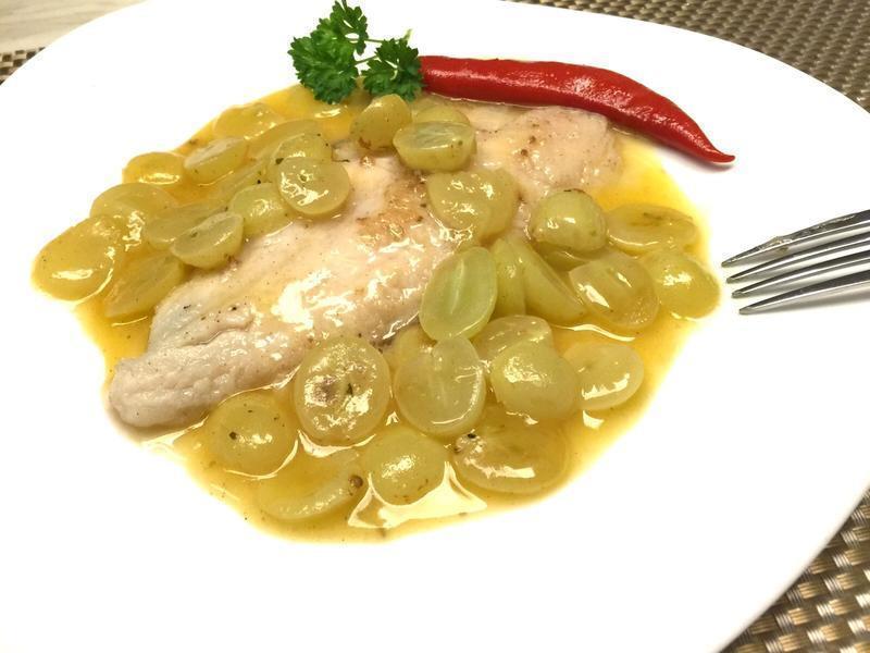 �׾����������š���Ǫ̈̄��֮�������Ѿơ�������