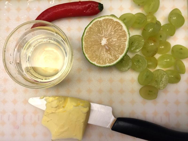 �׾����������š���Ǫ̈̄��֮�������Ѿơ�������