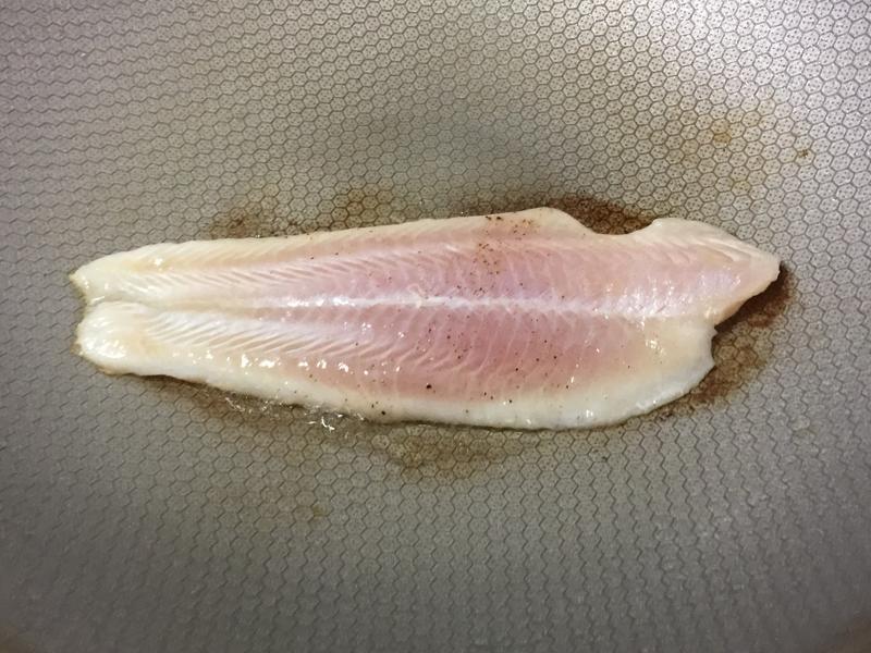 �׾����������š���Ǫ̈̄��֮�������Ѿơ�������