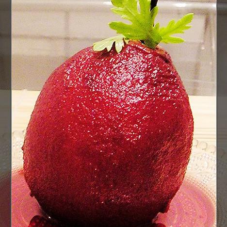 ������ӵ�����